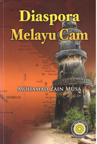 Diaspora Melayu Cam